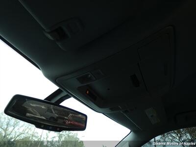 2016 Chevrolet Silverado 1500 LT   - Photo 33 - Naples, FL 34104