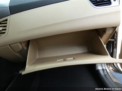 2013 Hyundai Elantra GLS - Photo 47 - Naples, FL 34104