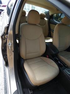 2013 Hyundai Elantra GLS - Photo 48 - Naples, FL 34104