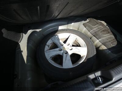 2013 Hyundai Elantra GLS - Photo 16 - Naples, FL 34104