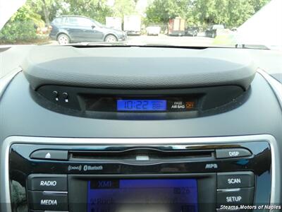 2013 Hyundai Elantra GLS - Photo 28 - Naples, FL 34104