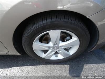 2013 Hyundai Elantra GLS - Photo 18 - Naples, FL 34104
