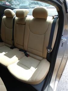 2013 Hyundai Elantra GLS - Photo 42 - Naples, FL 34104
