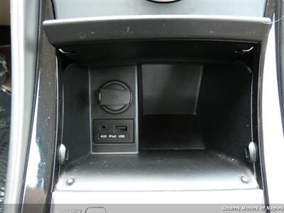 2013 Hyundai Elantra GLS - Photo 31 - Naples, FL 34104