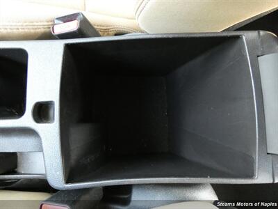 2013 Hyundai Elantra GLS - Photo 35 - Naples, FL 34104