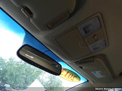2013 Hyundai Elantra GLS - Photo 36 - Naples, FL 34104