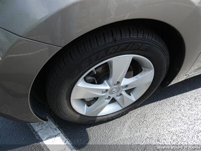 2013 Hyundai Elantra GLS - Photo 19 - Naples, FL 34104