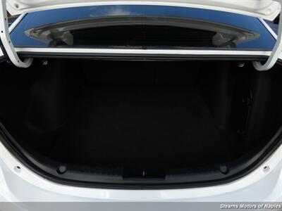 2015 Mazda MAZDA3 i Sport - Photo 15 - Naples, FL 34104