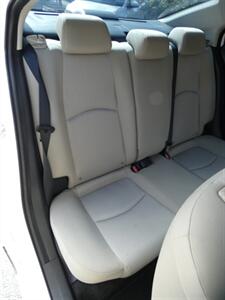 2015 Mazda MAZDA3 i Sport - Photo 50 - Naples, FL 34104