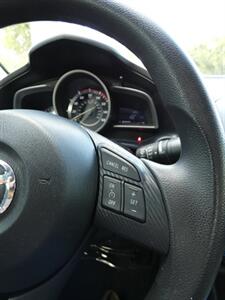 2015 Mazda MAZDA3 i Sport - Photo 26 - Naples, FL 34104