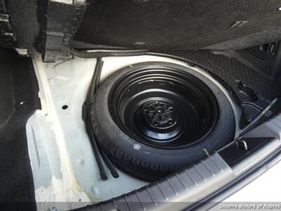 2015 Mazda MAZDA3 i Sport - Photo 16 - Naples, FL 34104
