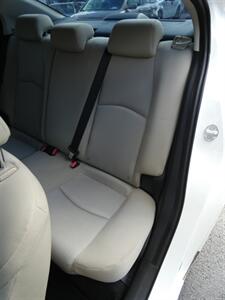 2015 Mazda MAZDA3 i Sport - Photo 41 - Naples, FL 34104