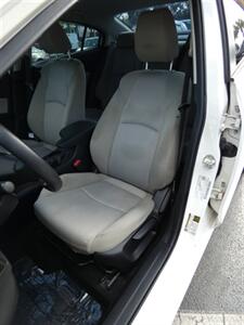 2015 Mazda MAZDA3 i Sport - Photo 38 - Naples, FL 34104