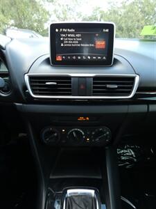 2015 Mazda MAZDA3 i Sport - Photo 31 - Naples, FL 34104