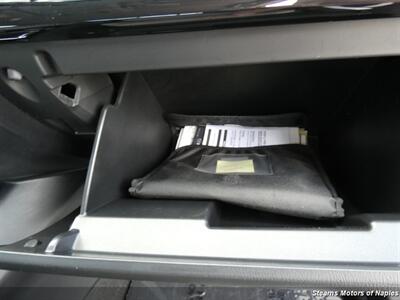 2015 Mazda MAZDA3 i Sport - Photo 46 - Naples, FL 34104