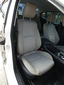 2015 Mazda MAZDA3 i Sport - Photo 47 - Naples, FL 34104