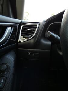 2015 Mazda MAZDA3 i Sport - Photo 23 - Naples, FL 34104