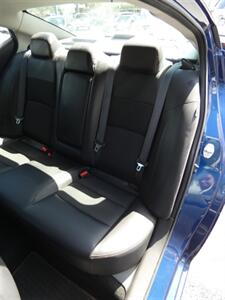 2019 Nissan Altima 2.5 SR   - Photo 41 - Naples, FL 34104