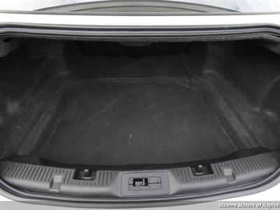 2013 Lincoln MKS   - Photo 15 - Naples, FL 34104