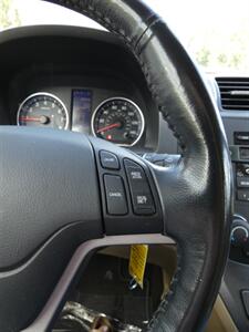 2010 Honda CR-V EX-L - Photo 26 - Naples, FL 34104
