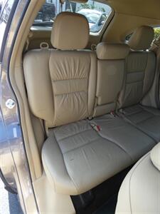 2010 Honda CR-V EX-L - Photo 50 - Naples, FL 34104