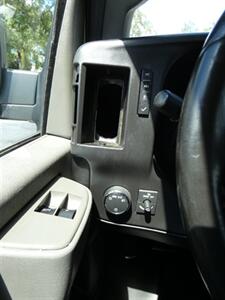 2019 Chevrolet Express 2500   - Photo 19 - Naples, FL 34104