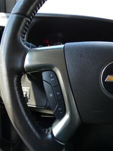 2019 Chevrolet Express 2500   - Photo 20 - Naples, FL 34104