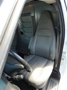 2019 Chevrolet Express 2500   - Photo 31 - Naples, FL 34104
