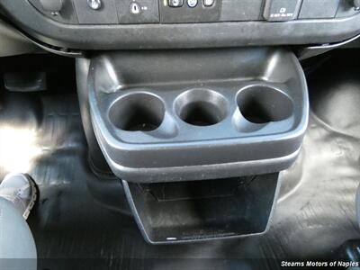 2019 Chevrolet Express 2500   - Photo 26 - Naples, FL 34104
