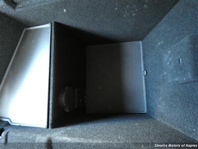 2014 Cadillac CTS 2.0T Luxury Collection   - Photo 34 - Naples, FL 34104