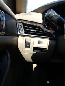2014 Cadillac CTS 2.0T Luxury Collection   - Photo 23 - Naples, FL 34104