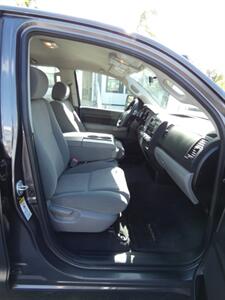 2012 Toyota Tundra Grade   - Photo 42 - Naples, FL 34104