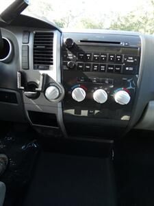 2012 Toyota Tundra Grade   - Photo 28 - Naples, FL 34104