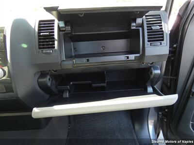 2012 Toyota Tundra Grade   - Photo 40 - Naples, FL 34104