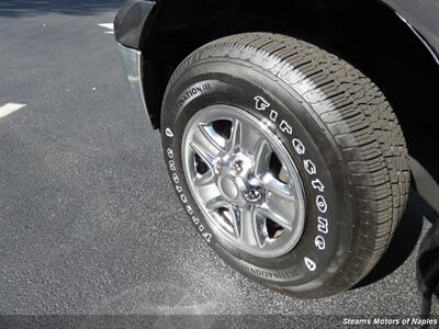 2012 Toyota Tundra Grade   - Photo 19 - Naples, FL 34104