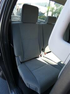 2012 Toyota Tundra Grade   - Photo 44 - Naples, FL 34104