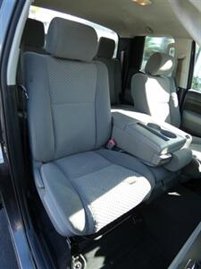 2012 Toyota Tundra Grade   - Photo 41 - Naples, FL 34104