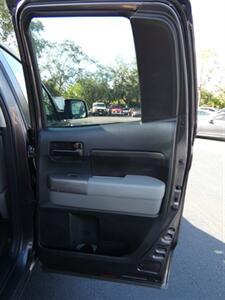 2012 Toyota Tundra Grade   - Photo 47 - Naples, FL 34104