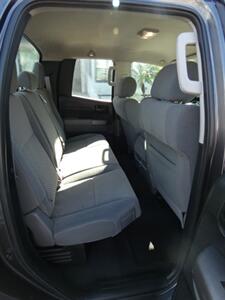 2012 Toyota Tundra Grade   - Photo 45 - Naples, FL 34104