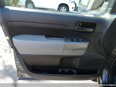 2012 Toyota Tundra Grade   - Photo 34 - Naples, FL 34104