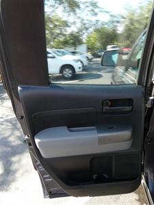 2012 Toyota Tundra Grade   - Photo 38 - Naples, FL 34104