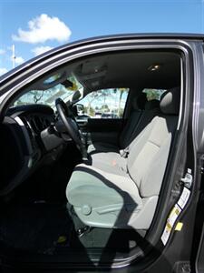 2012 Toyota Tundra Grade   - Photo 33 - Naples, FL 34104