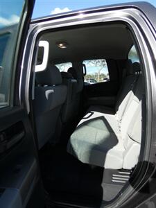 2012 Toyota Tundra Grade   - Photo 36 - Naples, FL 34104