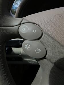 2006 Mercedes-Benz CLK 350   - Photo 29 - Naples, FL 34104