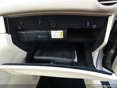 2006 Mercedes-Benz CLK 350   - Photo 47 - Naples, FL 34104