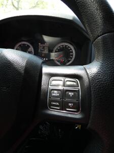 2015 RAM 1500 Express   - Photo 26 - Naples, FL 34104