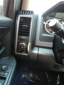 2015 RAM 1500 Express   - Photo 23 - Naples, FL 34104