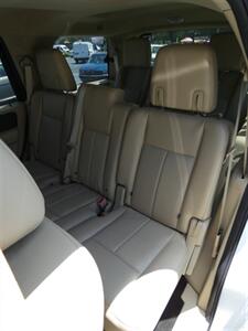 2016 Ford Expedition XLT - Photo 43 - Naples, FL 34104