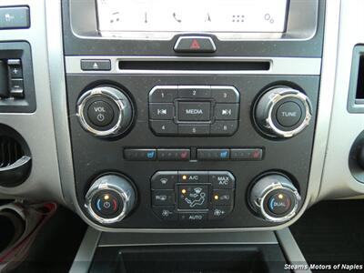 2016 Ford Expedition XLT - Photo 32 - Naples, FL 34104