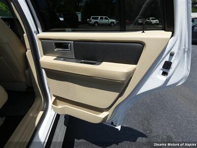 2016 Ford Expedition XLT - Photo 60 - Naples, FL 34104